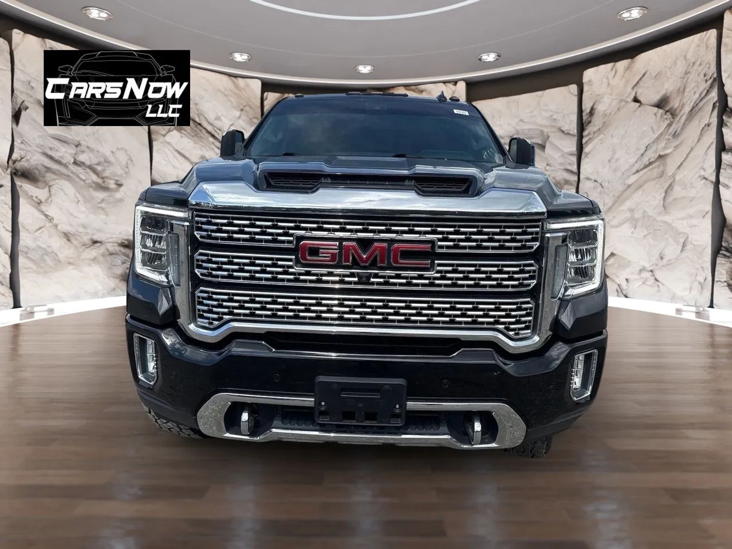 gmc sierra 3500 denali hd 2021 1GT49WE76MF297682 image gmc sierra 3500 denali hd 2021 1GT49WE76MF297682 image